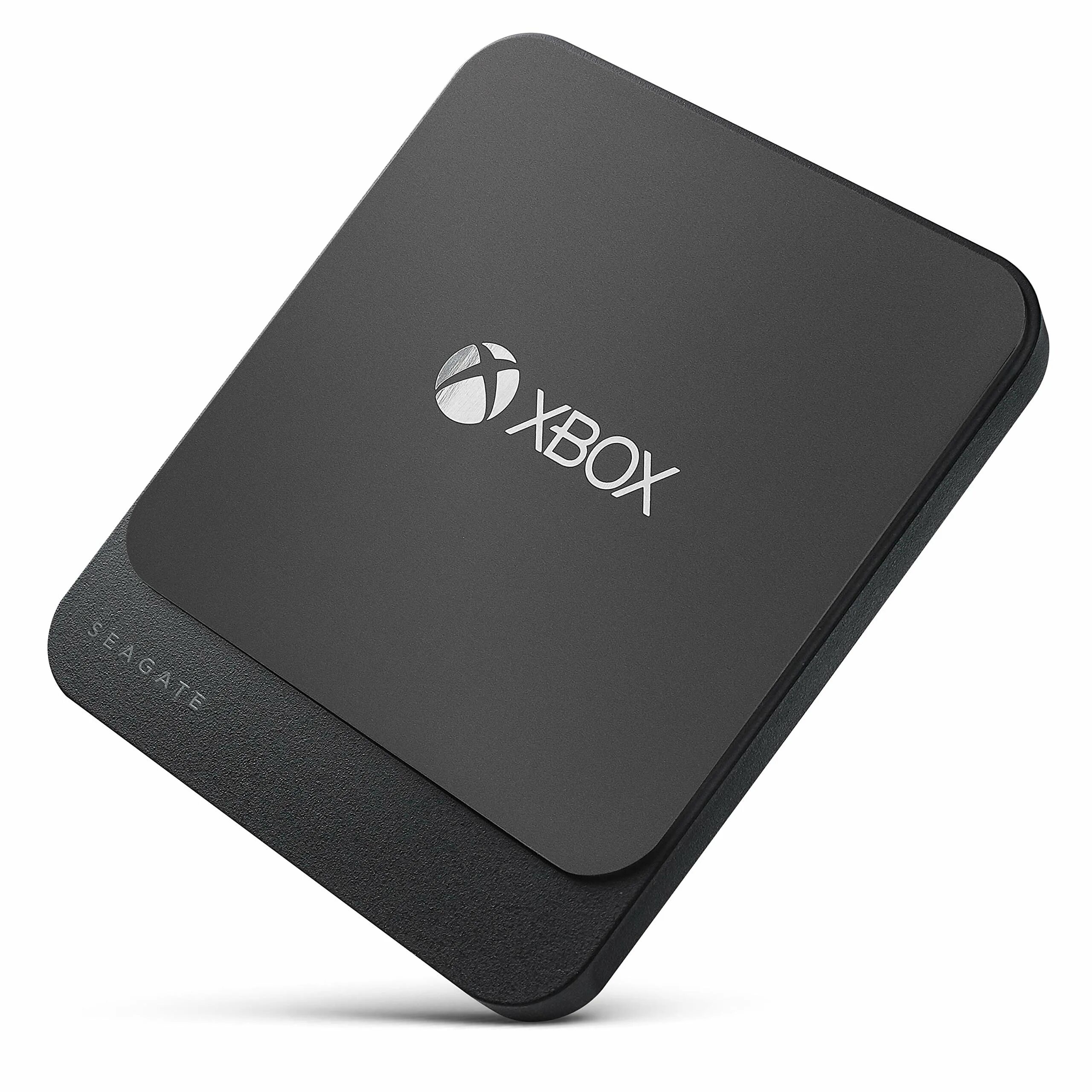 Внешний накопитель xbox one. Seagate внешний жесткий диск 2 тб ps4. Игры на внешнем накопителе. Жёсткий диск ps4 slim. Xbox one жесткий диск на 2tb.