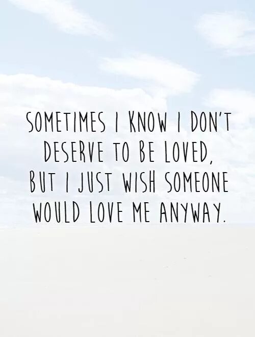 All i want being loved. I want to be loved цитата. i know quotes. even if you don&#039;t love me. i love you but you don&#039;t love quotes.