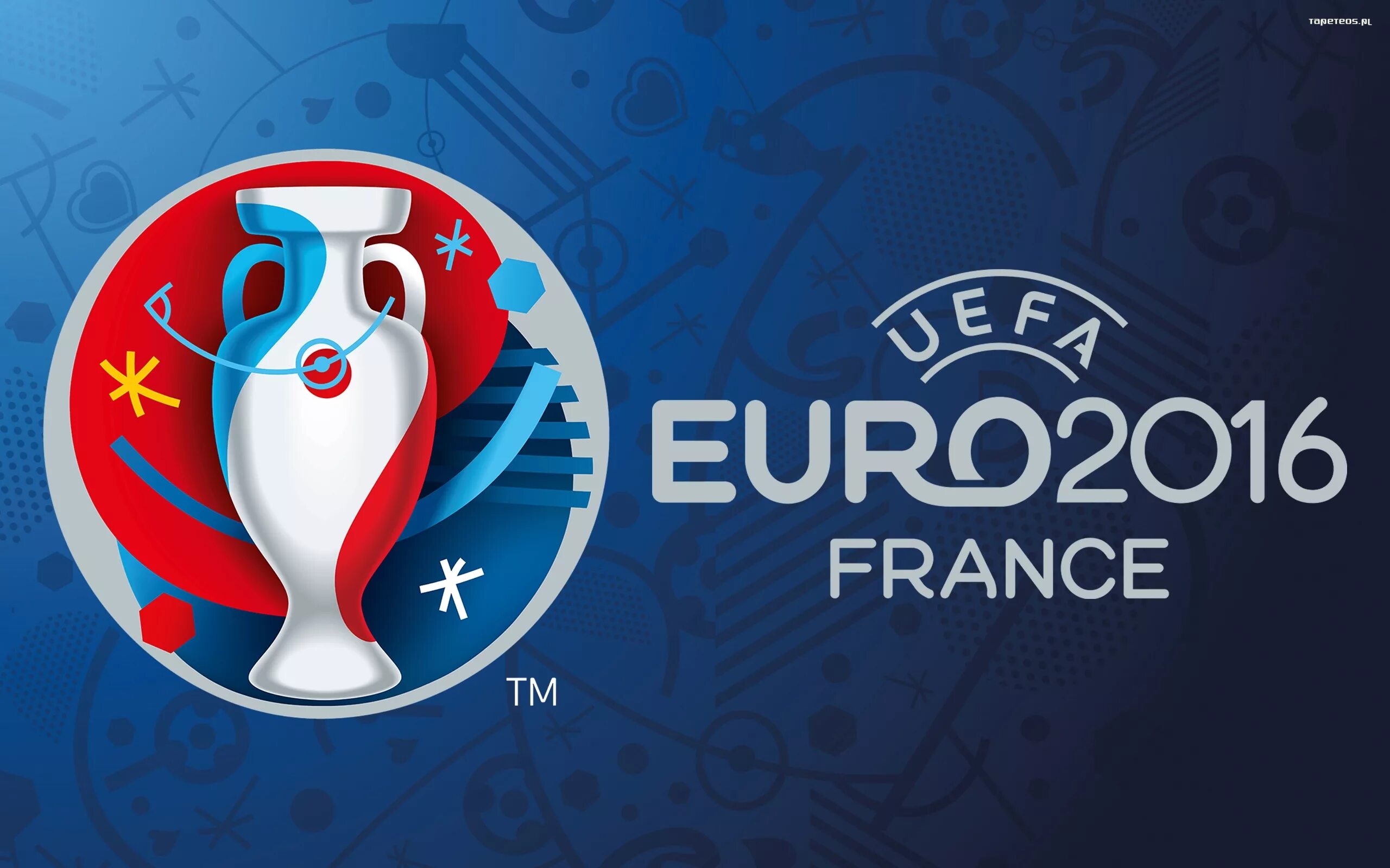 Логотип Euro 2016. Чемпионат Европы 2016 логотип. UEFA Euro 2016 logo. Франция евро 2016 по футболу.