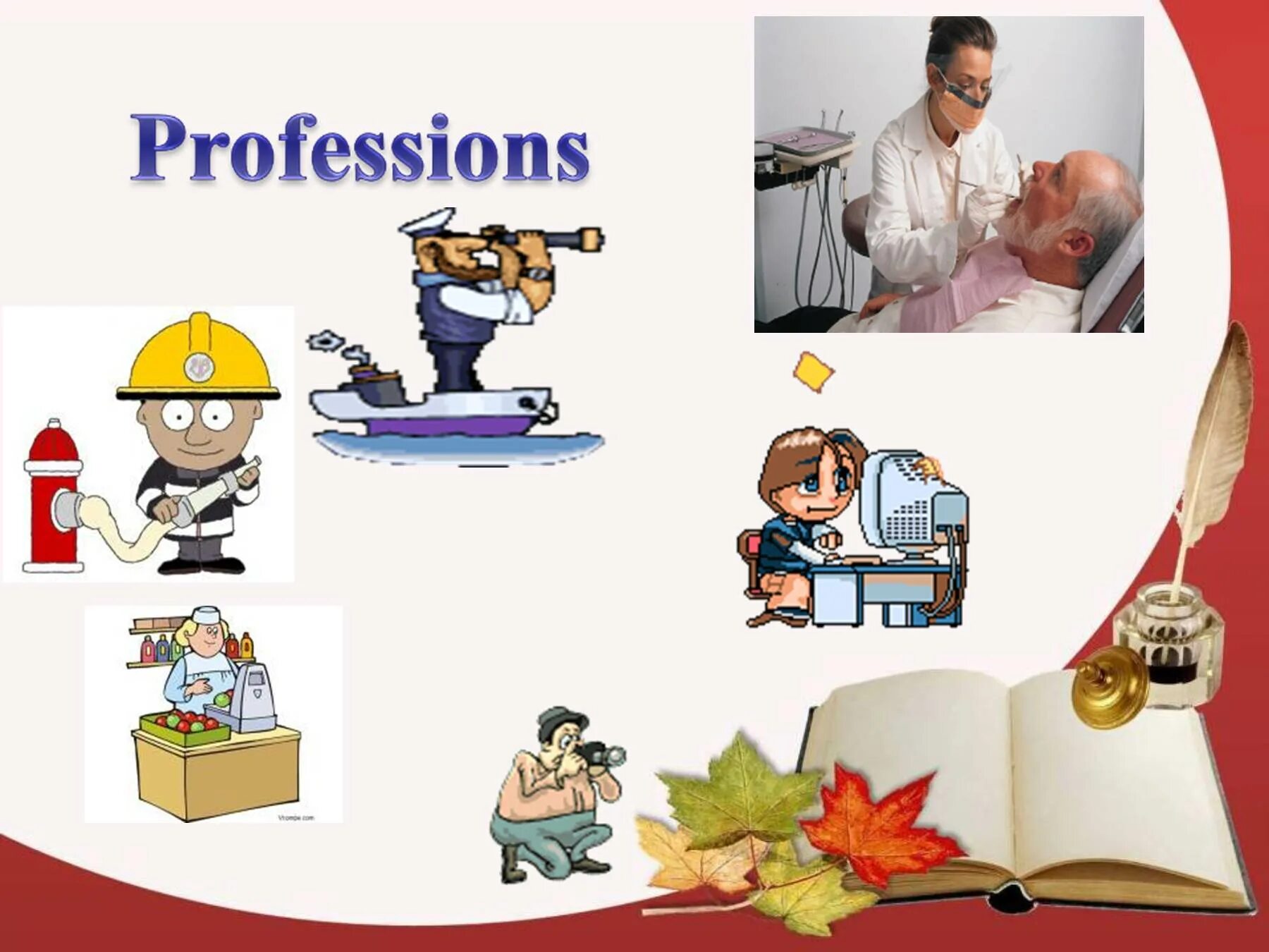 Professions topics. Профессии на английском языке. Professions 5 класс. Презентация на тему Professions. Моя профессия английский язык.