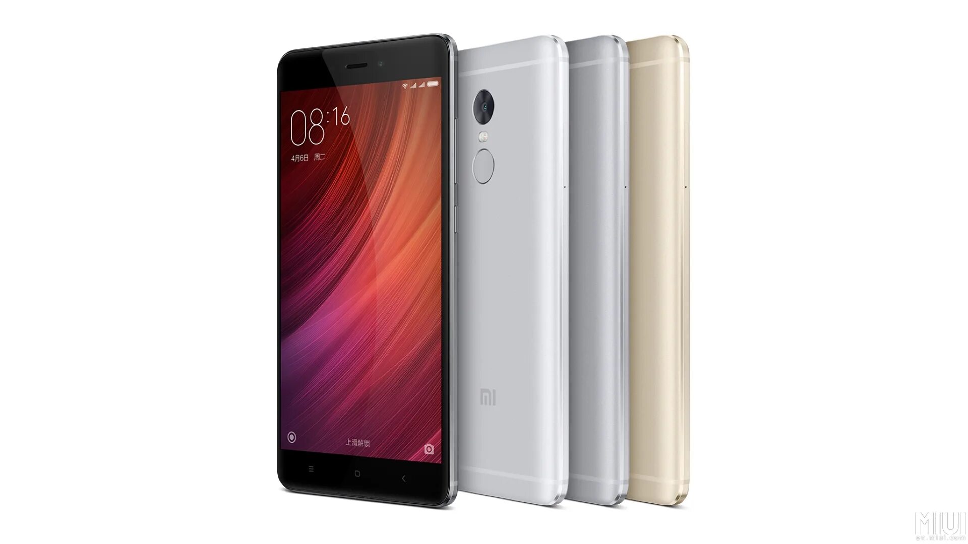 Нот 4 х. Xiaomi Redmi Note 4. Xiaomi Redmi Note 4 3/64gb. Xiaomi Redmi Note 4 4/64gb. Xiaomi Redmi Note 4x 64gb.