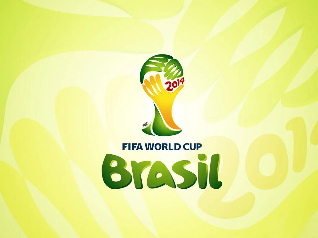 Логотипы 2014. Brazil 2014 World Cup. FIFA World Cup 2014. FIFA World Cup 2014 logo.