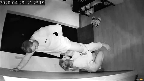 Wife next door caught in hiddencam having sex.