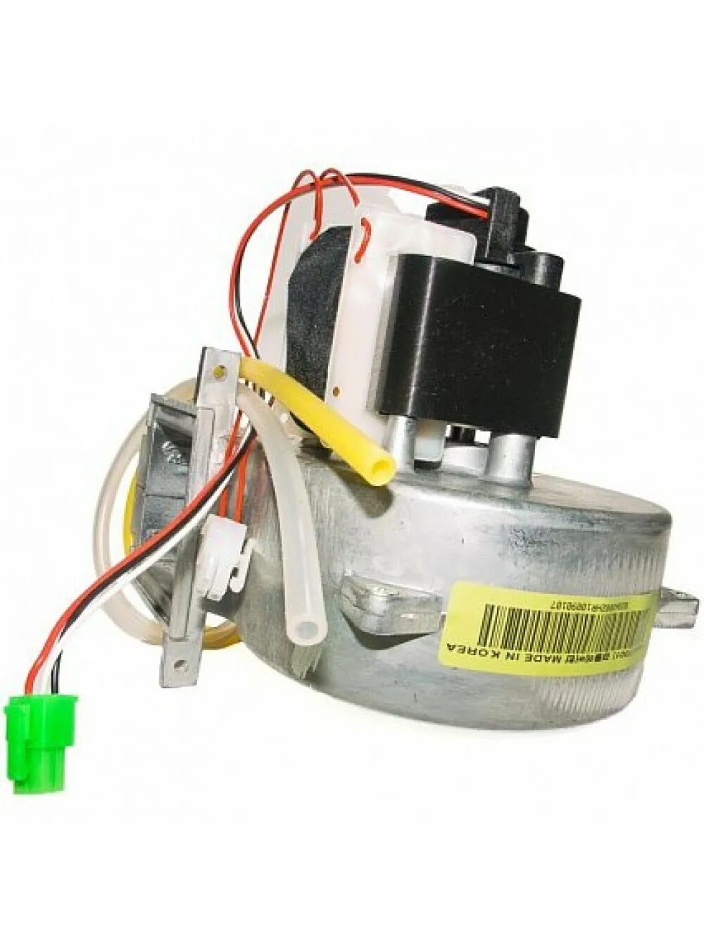 Вентилятор газового котла navien. Вентилятор газового котла navien. Вентилятор deluxe 13-24k 30012680a. Вентилятор на газовый котел навьен. Вентилятор ace 40k квт (nafa9gsfb010).