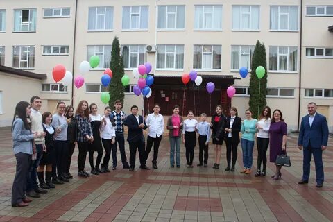 Номер 4 нальчик