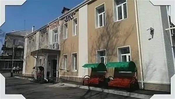 Казачья гора 1 диагностический центр. Хабаровск, ул. казачья гора 1, оф. 1. хабаровский диагностический центр. ул казачья гора 1 хабаровск. казачья гора диагностический центр.
