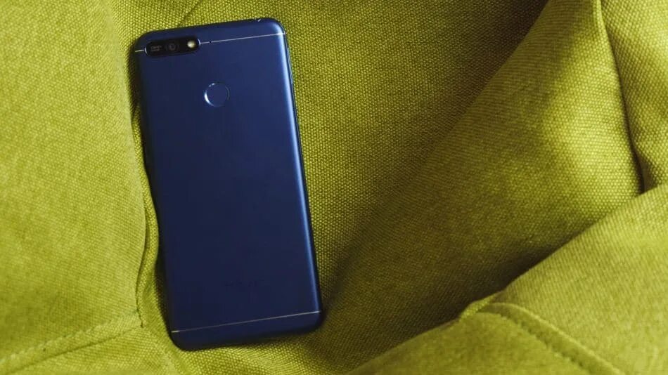 Honor 7 16gb. Huawei honor 7a pro. Honor 7a. Honor 7a pro. Honor 7a pro.