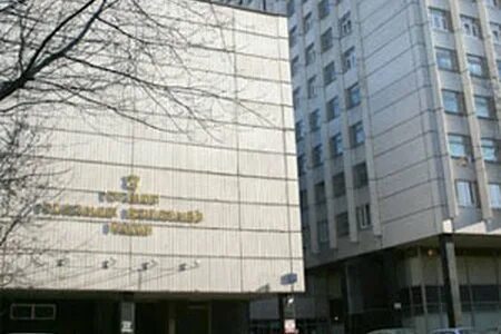 Улица россолимо 11 метро. Улица россолимо 11 метро