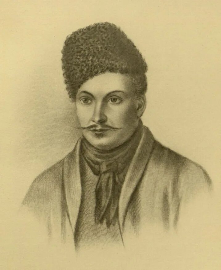 Давыдову а н. Давыдову а н. Давыдову а н. Давыдову а н. Давыдову а н.