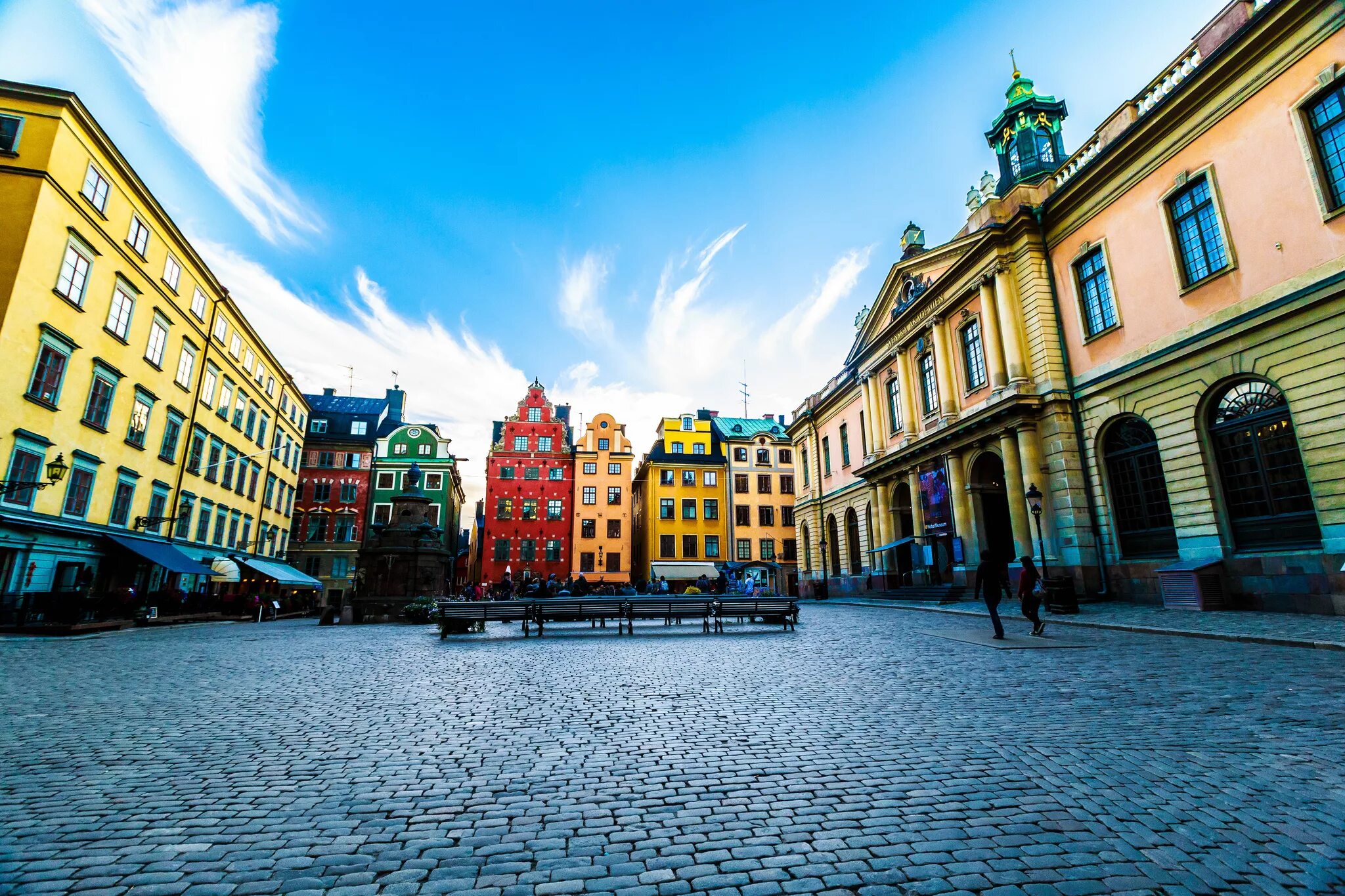 Швеция площадь. Швеция площадь. Площади stortorget мальме. Гамла стан стокгольм. Достопримечательности швеции гамла стан.
