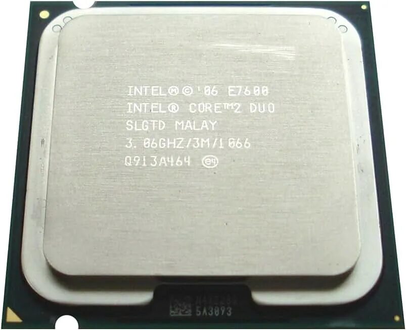 Core duo e7600. Intel core 2 duo e7600. intel core duo 2 e. lga775 intel core 2 duo. intel core 2 duo e7200 lga775, 2 x 2533 мгц.