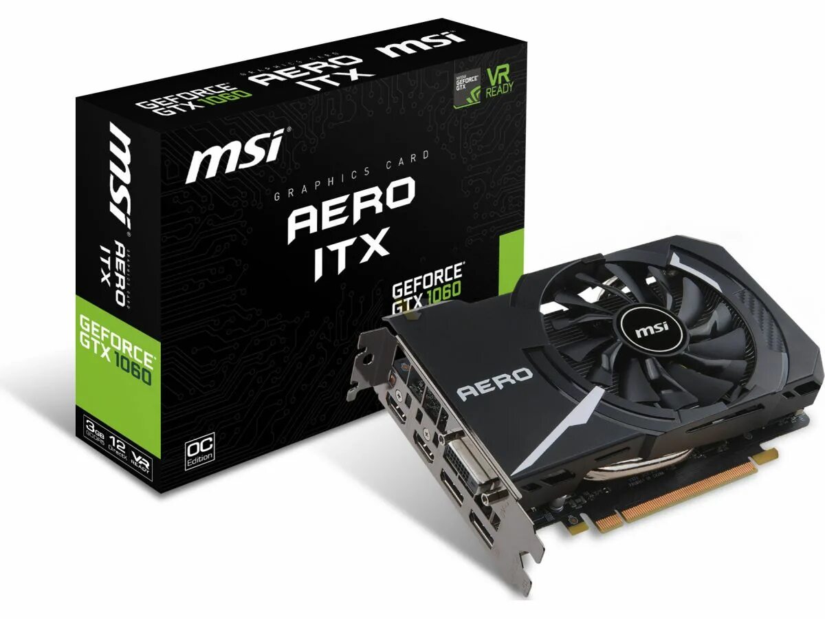 1050 ti itx. Msi geforce gtx 1050 ti 4gb. msi geforce gtx 1050 ti aero itx 4g oc. geforce gtx 1050 ti 4gb aero 4gb. gtx 1050 ti aero 4gb msi geforce itx.