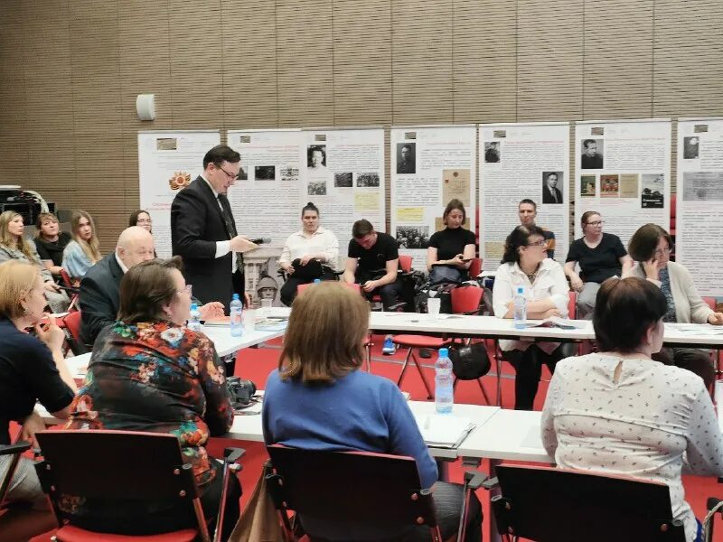 Мгпу здание института. 2-й сельскохозяйственный проезд 4 мгпу. Институт среднего профессионального образования ушинского москва. Московский городской университет мпгу. Игн мгпу.