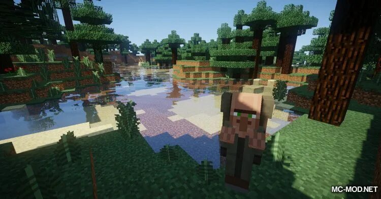 Neat mod 1.12 2. Multi mob 1.12.2. мод майна multimob. майнкрафт universal mod core. blockbuster mod 1.12.2.