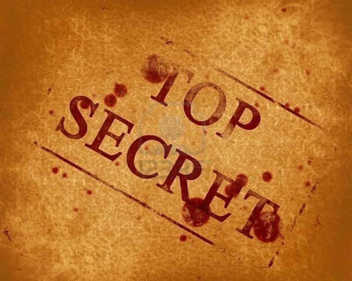 Secret картинки. Надпись секретно. Топ секрет. Надпись совершенно секретно. Совершенно секретно ава.