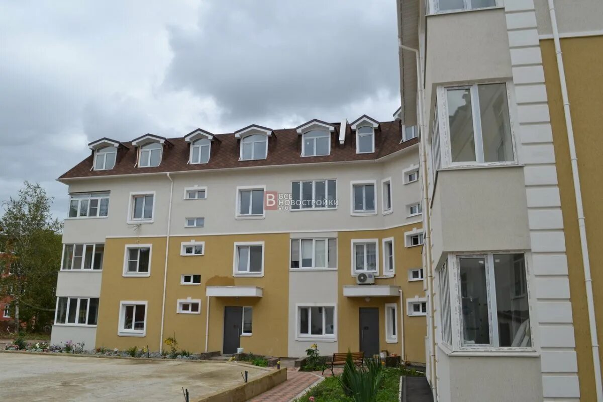 Жк европа отзывы. Жк европейский краснодар. Жк европа отзывы. Немецкая деревня краснодар. Жк европа отзывы.