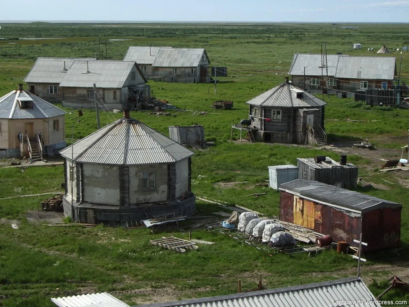 Село Антипаюта Тазовского района. Посёлок Антипаюта Тазовский район. Антипаюта Ямало-Ненецкий автономный округ. Антипаюта Тазовский район ЯНАО. Тазовский район антипаюта