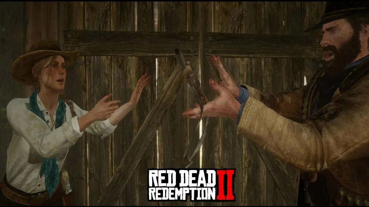 Сэди rdr 2. Rdr 2 Arthur and Sadie. Rdr 2 Sadie p.