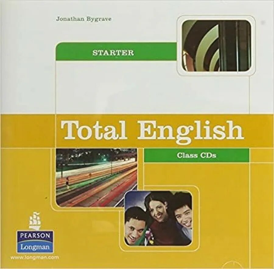 New total English Starter Workbook. Пособия Pearson total English. Total English книга. Учебник по английскому New total English. Student total english