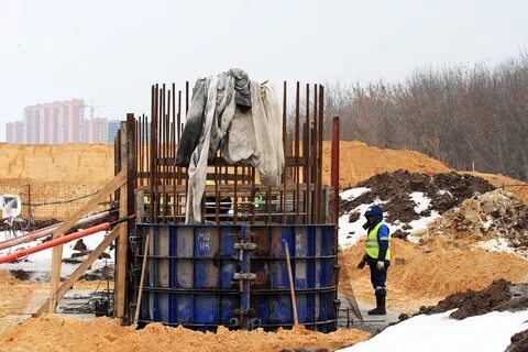 Лыткарино 2023