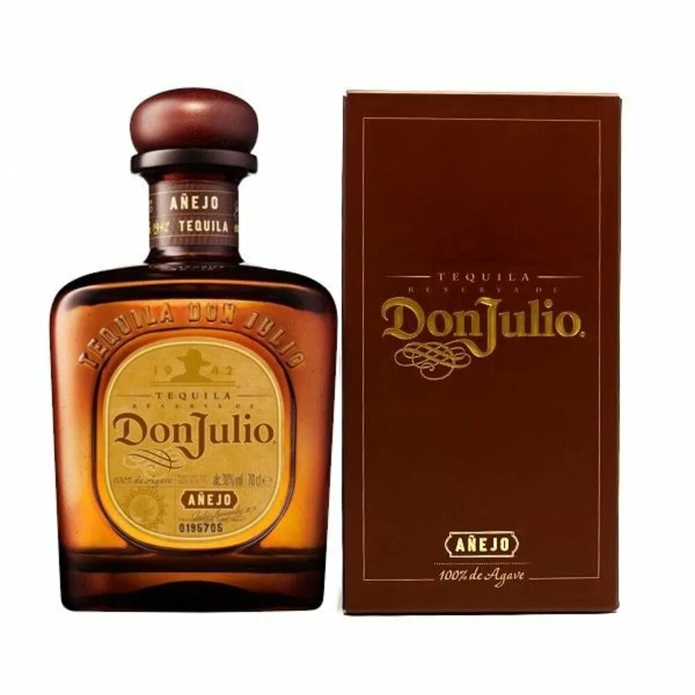 7l. Julio anejo. Текила дон хулио аньехо. Текила дон хулио anejo. Julio anejo.