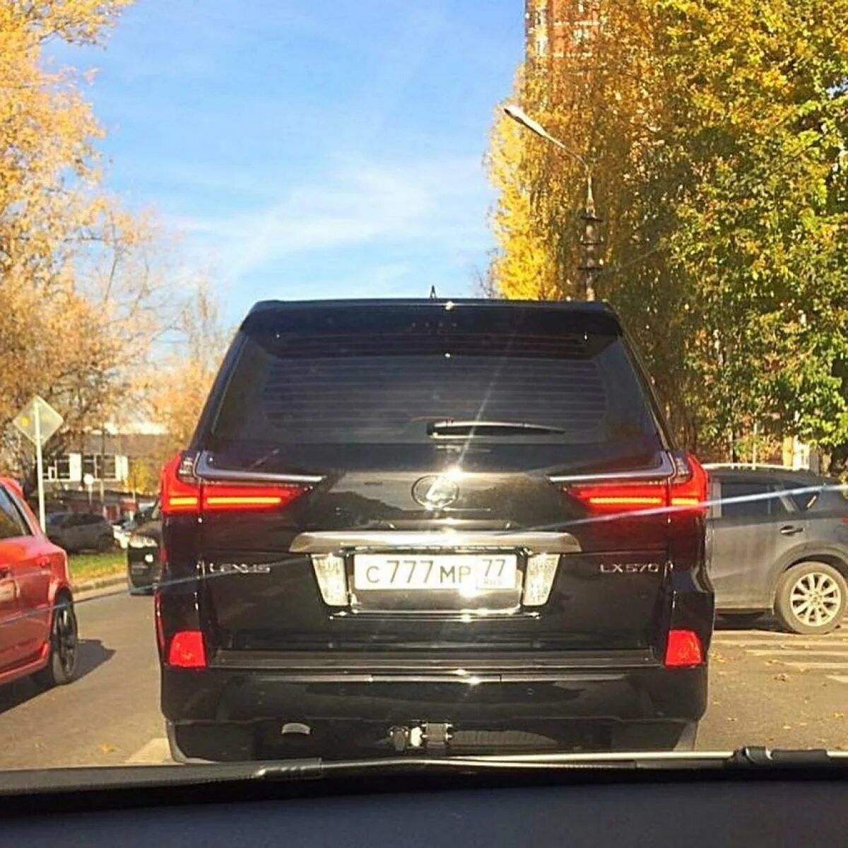 777 77 77. Марка машины 777. 777 77 77. Марка машины 777. 777 77 77.