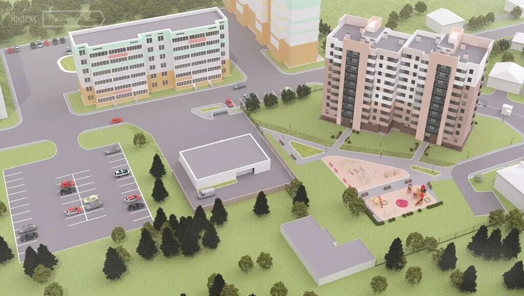 ясный свердловская область. гора уральская в новоуральске. конёво свердловская область артинский район. нижние серги парк оленьи ручьи. сысерть родина бажова.