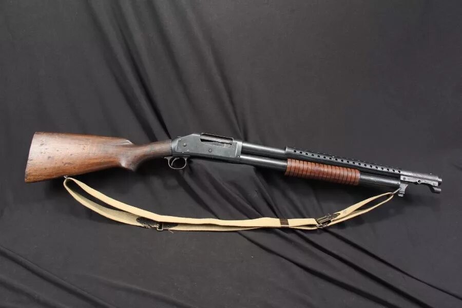 Винчестер м. Ружьё винчестер 1897. винчестер model 1897,. винчестер 1897 помповый. винчестер 1897 trench gun.