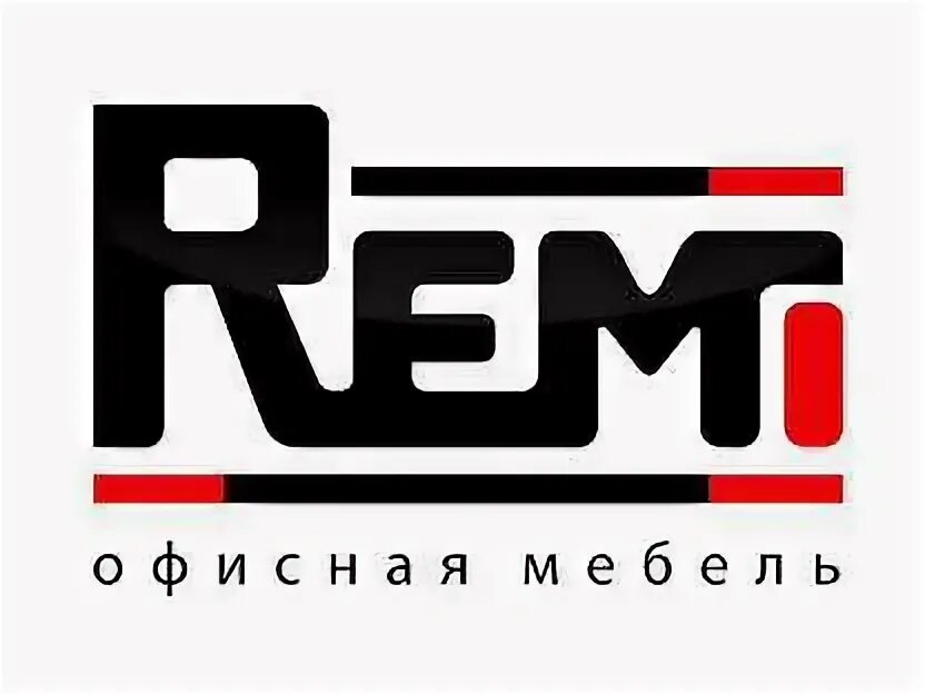 Реми мебель. Реми м. Remi мебель. ООО Реми. Remi (Реми).