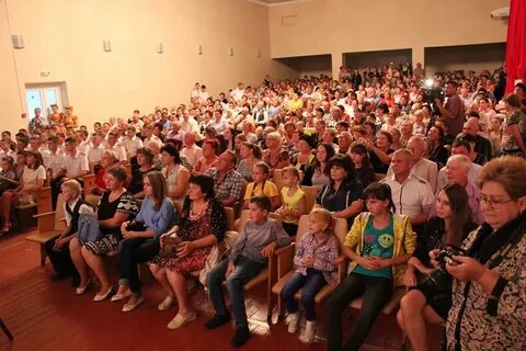 Погода в бриньковской на 10