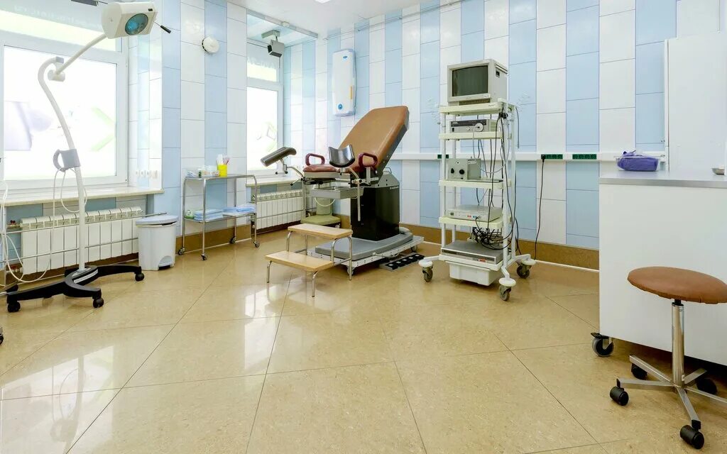 многопрофильный медицинский центр белоостров. поликлиника на бухарестской. многопрофильный медицинский центр белоостров. многопрофильный медицинский центр. многопрофильный медицинский центр белоостров.