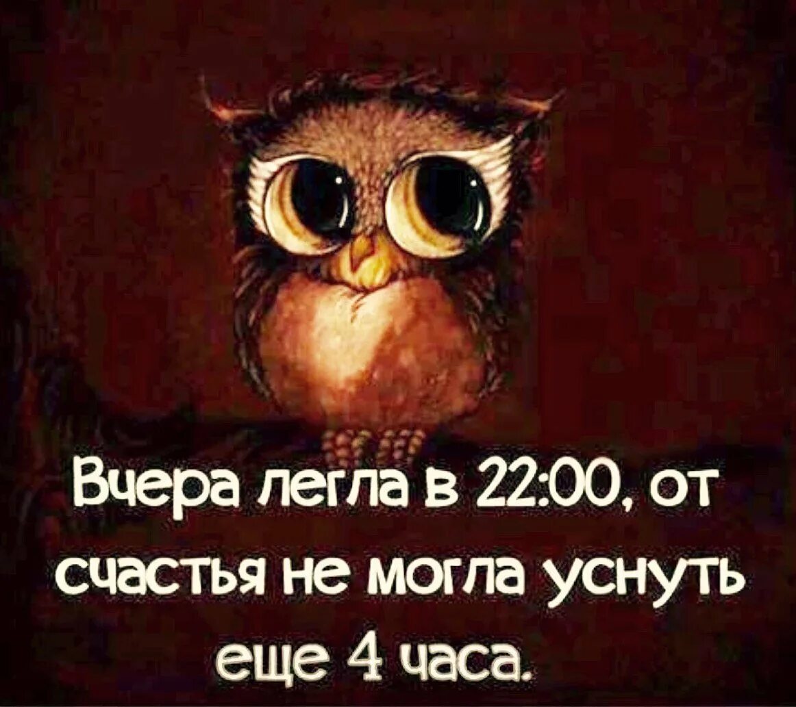 Вечером лягу пораньше. Смешные высказывания про ночь. Цитаты про бессонницу смешные. Цитаты про ночь смешные. Цитаты про спать смешные.