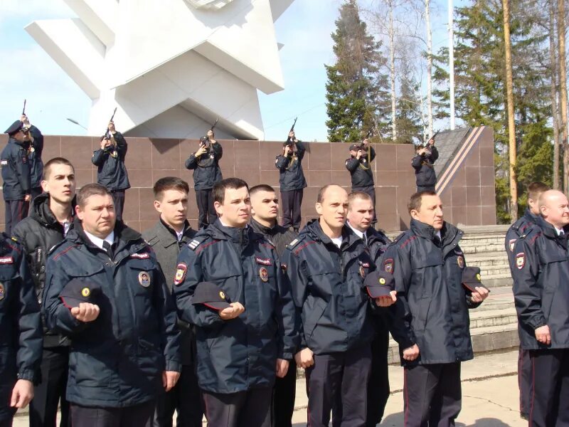 Лабинск мвд. Полицейские Усть-Илимск. МВД Усть-Илимск. Усть-Илимск полиция ППС. Ибаев Усть Илимск.