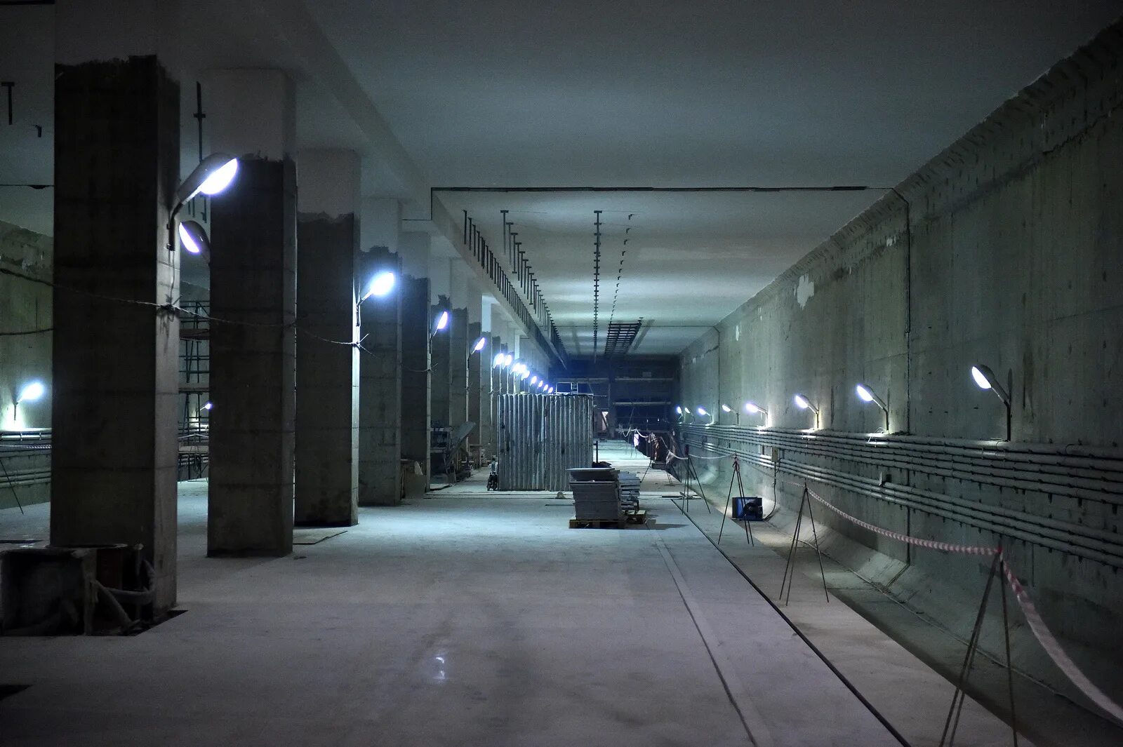 Мария воронова станция звёздная обложка. Аннотация к книге м. Станция звездная вороновой. Станция звездная мария воронова читать. Станция звездная вороновой.