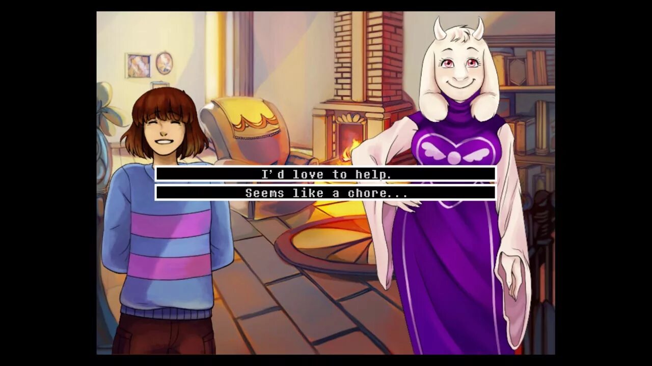 Undertale date. Новеллы undertale. андертейл новелла. undertale симулятор свиданий. новелла hook undertale.