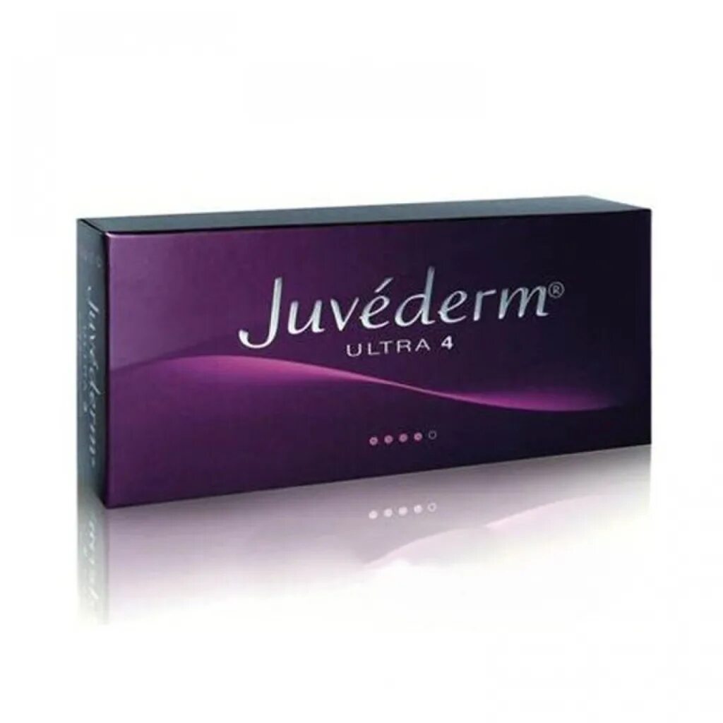 Ювидерм ультра 2. Ювидерм 4 Волюма ультра. Препарат Juvederm Ultra 2 для губ. Voluma и Juvederm ультра 3,4. Филлеры для тела