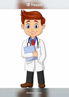 Топтық секс (ffm)