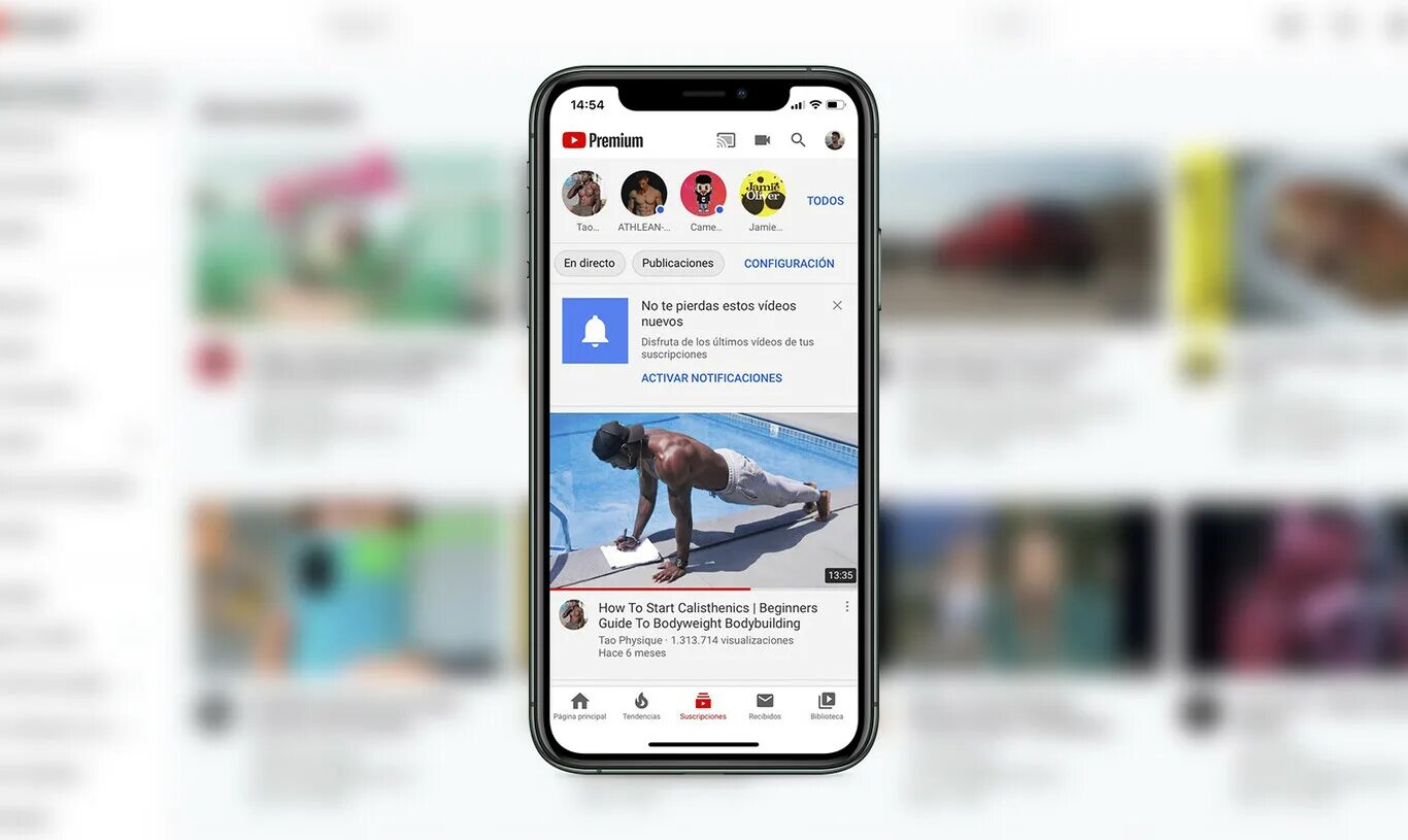 Приложение youtube ios. Ютуб ios. youtube ios 2013. youtube ios 2012. версии youtube для ios.