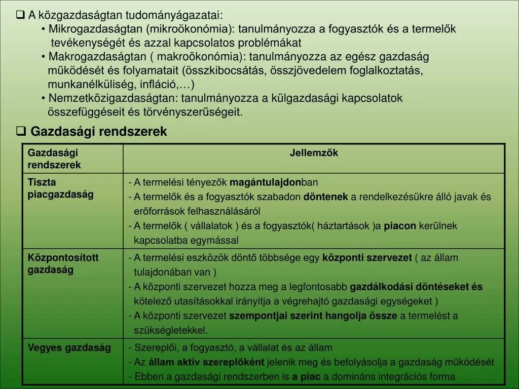 Социальный проект требования. Требования к оформлению содержания проекта. Содержание критерия. Навыки проектирования. Содержание защиты проекта.