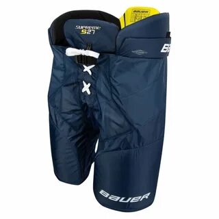 Хоккейные шорты bauer