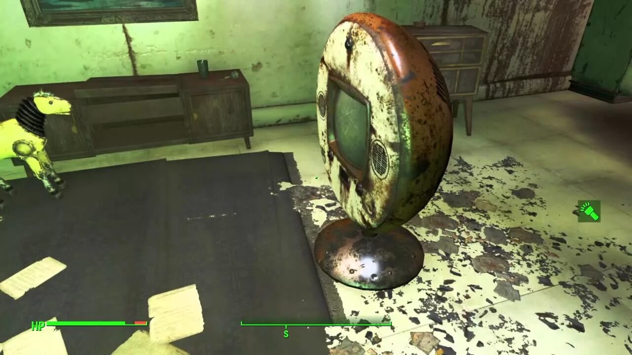 Fallout 4 завод дженерал атомикс. Дженерал атомикс fallout 4. фоллаут завод дженерал атомикс. дженерал атомикс галерея fallout 4. завод дженерал атомикс fallout 4.