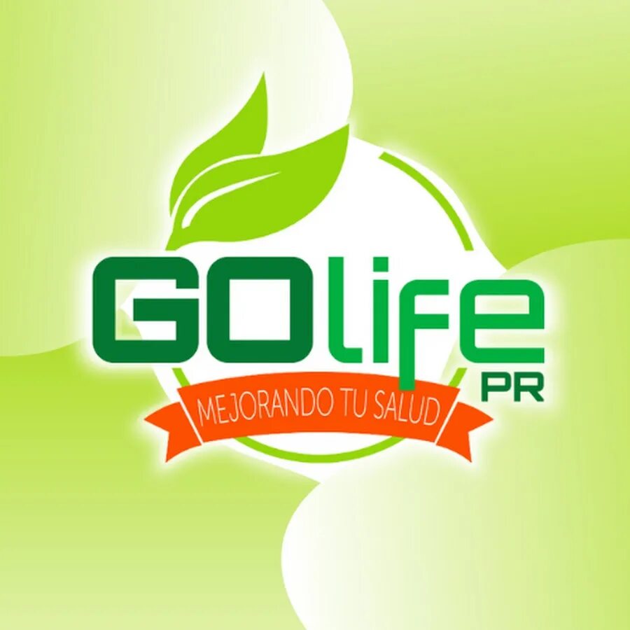 Pr life. Аватарка онли кэш. Бц собрание спб. Pr life. Intr.