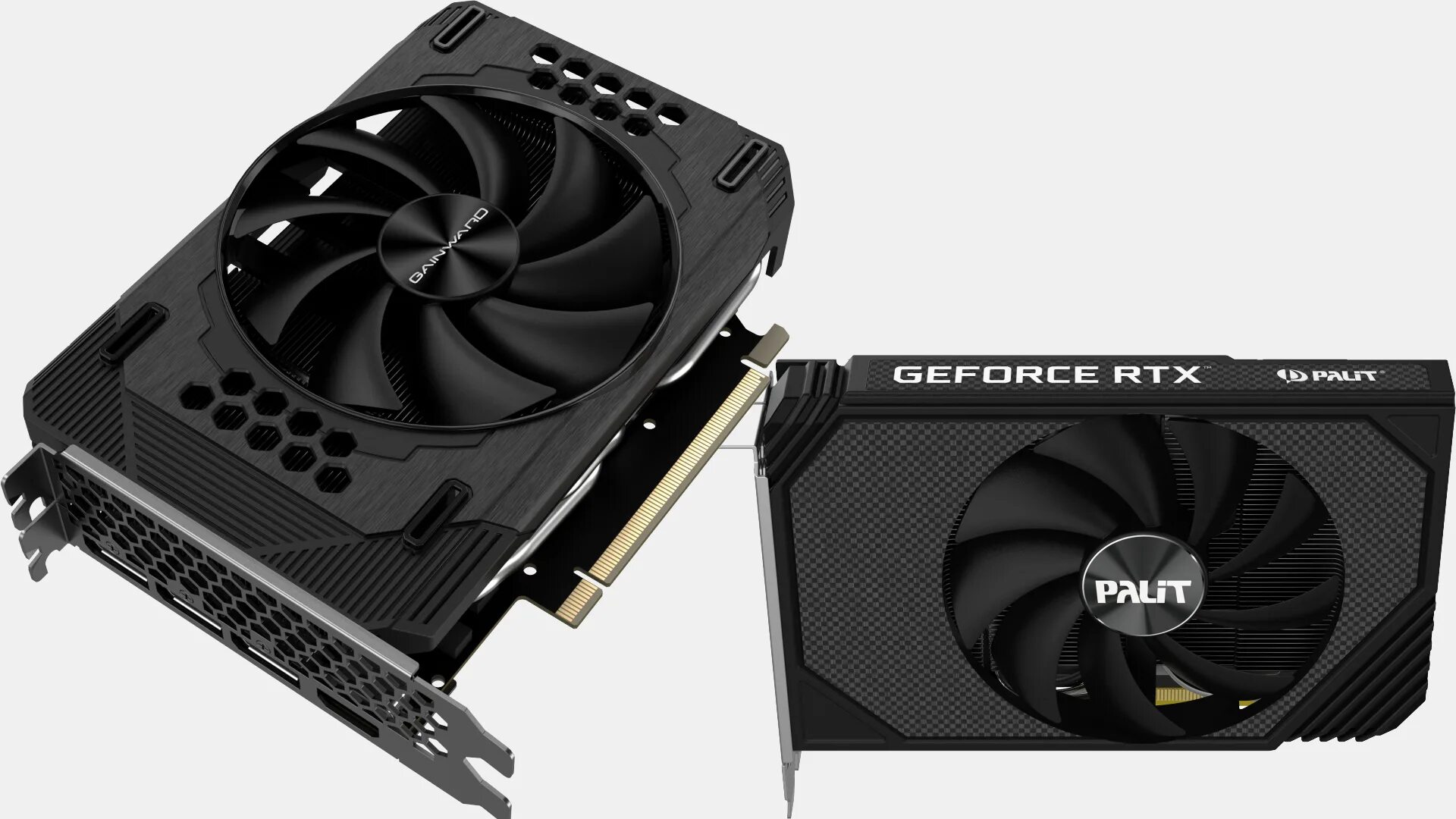 Купить rtx 3060 12 гб. Palit 3060 12gb. RTX 3060 Mini ITX. Palit GEFORCE RTX 3060 STORMX. Видеокарта Palit NVIDIA GEFORCE RTX 3060.