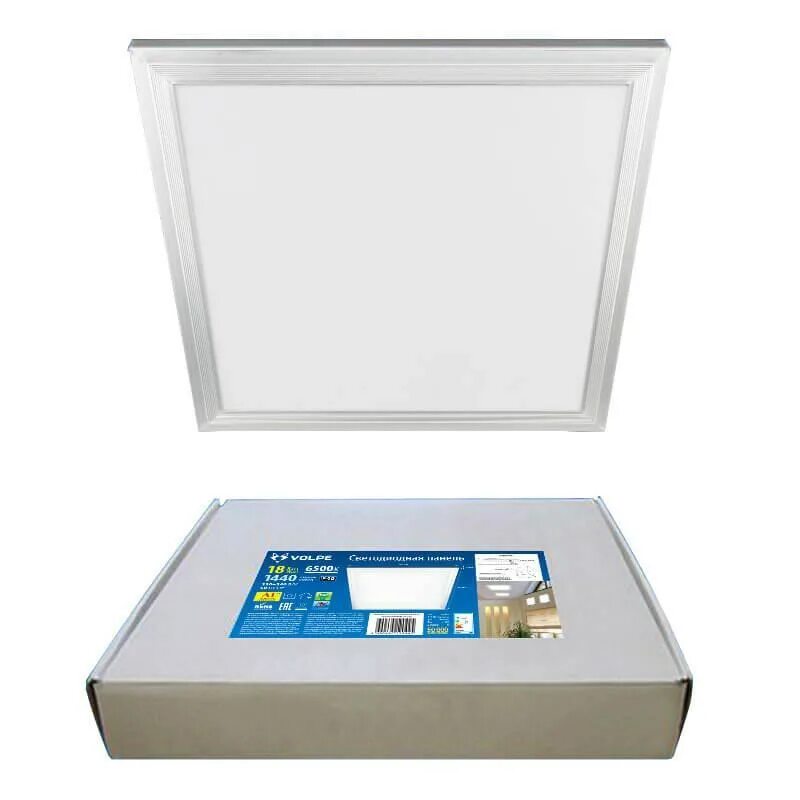 Светильник светодиодный 18 вт встраиваемый. Volpe ulp-q107 3030-18w/4000k white. volpe ulm-q236 18w/4000k white ul-00004664. volpe ulm-q236 18w/4000k white. светильник volpe ulm-q250 18w nw 4000k встраиваемый/накладной.