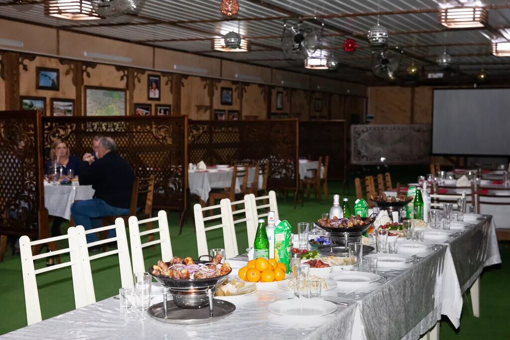 петровская набережная 11 воронеж. кинолента кафе на набережной воронеж. кинолента кафе воронеж. кинолента пироги воронеж. кинолента пироги воронеж.