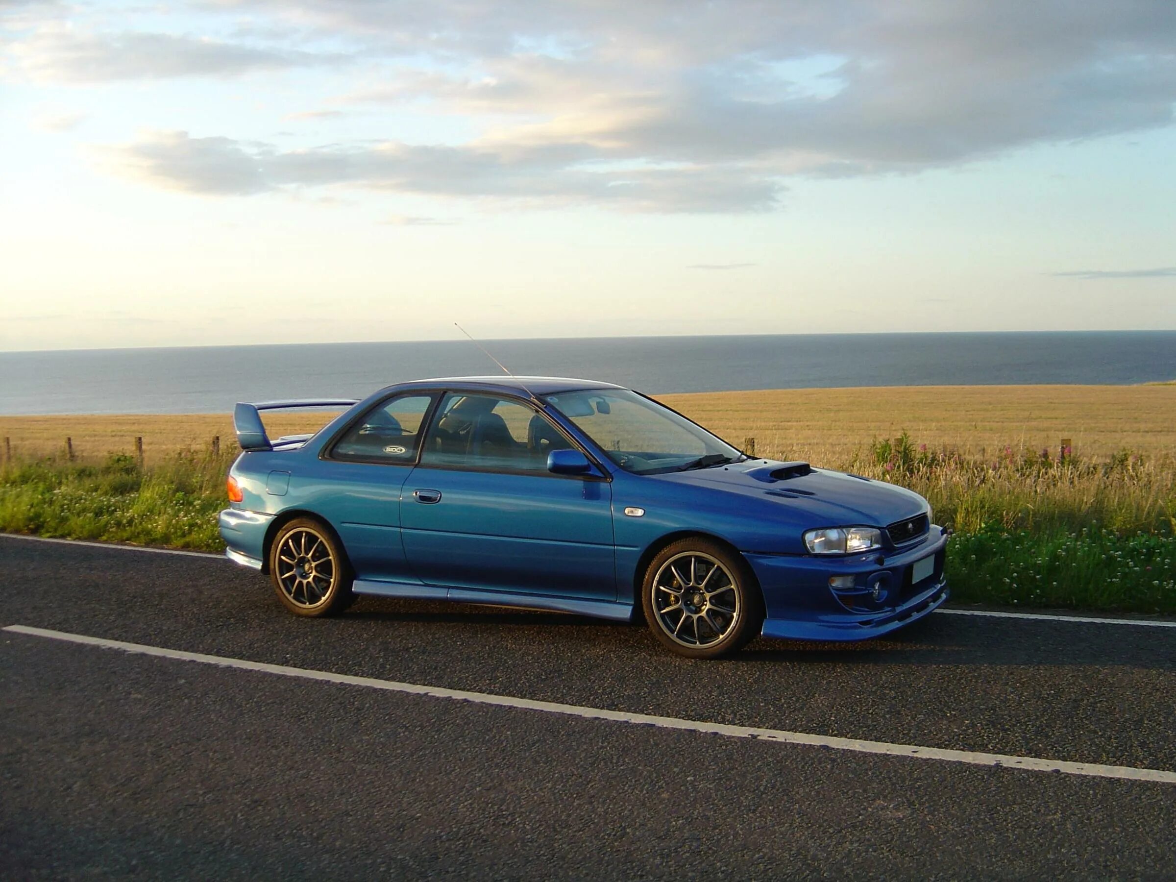 Первая импреза. Subaru impreza 1998. Субару импреза 1992-2000 1. Субару импреза 1999. Subaru impreza p1 1999.