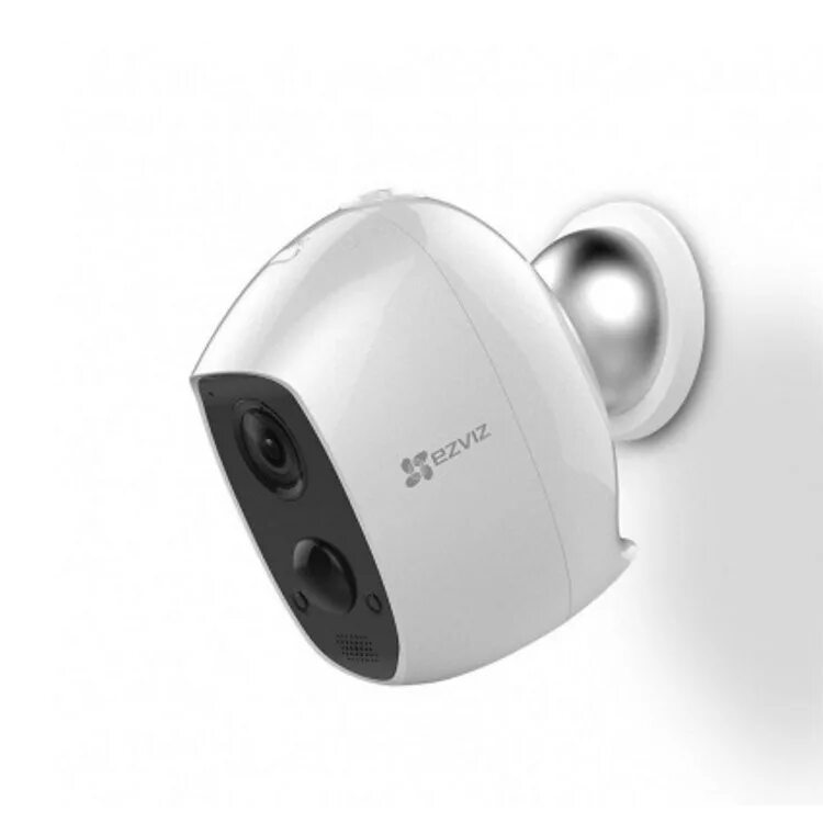 Ezviz видеорегистратор. Камера ezviz mini trooper.