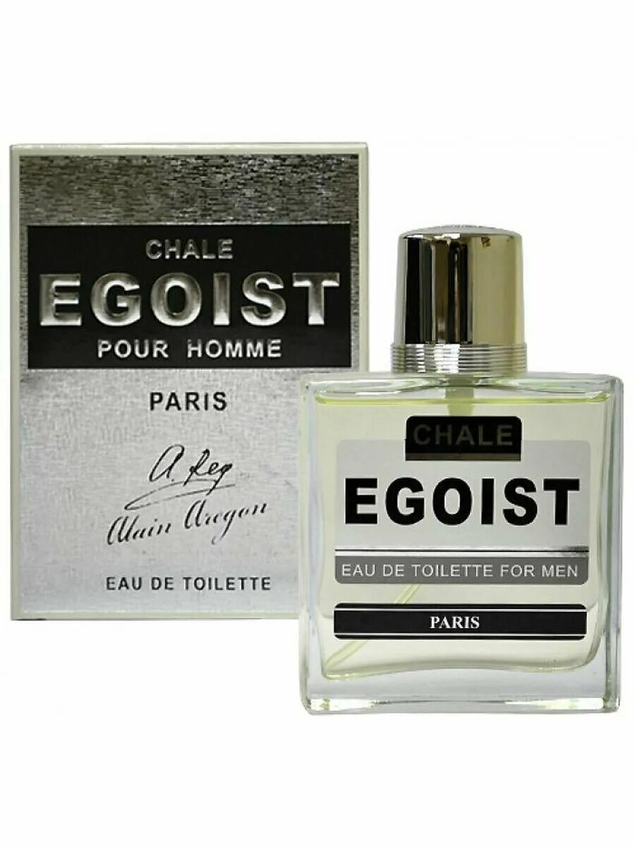 Туалетная вода Chale Egoist. Туалетная вода Chale Egoist Toilette. Chale Egoist estet 90мл муж т.в /18 aam090ego. A.A.M.Chale Egoist Gold 90ml.