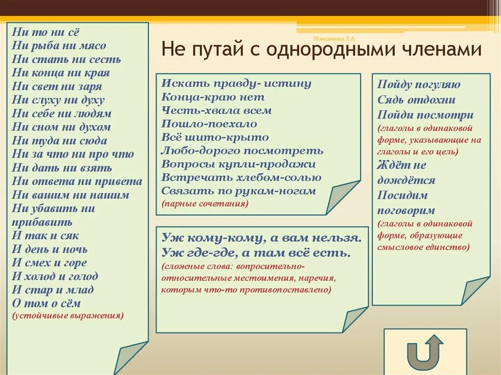 Ни ни правило запятых. Ни конца ни края предложение. Устойчивые сочетания с ни ни. Фразеологизмы с ни. Фразеологизмы с частицей ни.