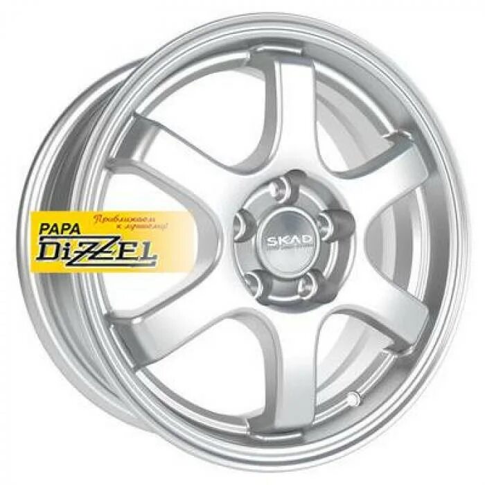 Диски toyota celsior r16 114. Диски fox r17 литые. Диски fox r17 литые. Диски emr product r15. Avensis r16.